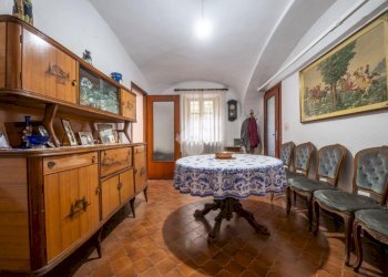 Casa indipendente Via Roma, Envie - foto 6