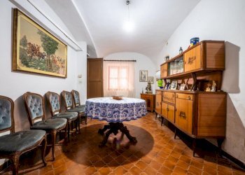 Casa indipendente Via Roma, Envie - foto 7