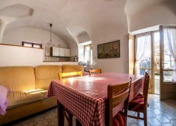 Casa indipendente Via Roma, Envie - foto 8