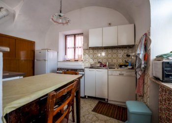 Casa indipendente Via Roma, Envie - foto 10