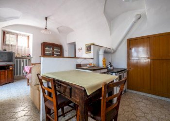 Casa indipendente Via Roma, Envie - foto 11