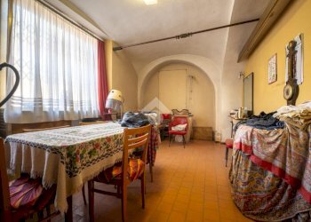 Casa indipendente Via Roma, Envie - foto 12