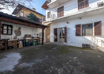 Casa indipendente Via Roma, Envie - foto 13