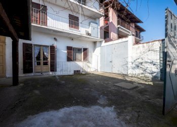 Casa indipendente Via Roma, Envie - foto 14