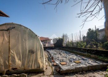 Casa indipendente Via Roma, Envie - foto 15