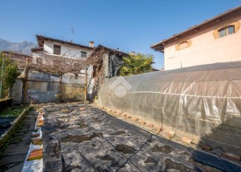 Casa indipendente Via Roma, Envie - foto 16