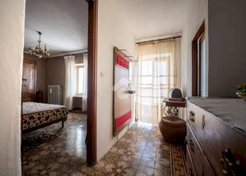 Casa indipendente Via Roma, Envie - foto 17