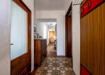 Casa indipendente Via Roma, Envie - foto 18