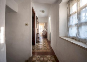 Casa indipendente Via Roma, Envie - foto 19