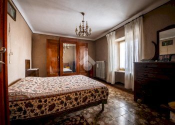 Casa indipendente Via Roma, Envie - foto 20