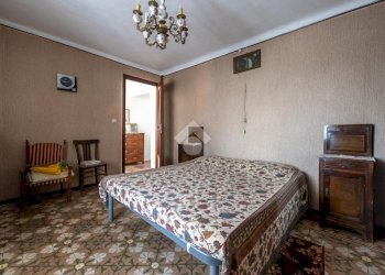 Casa indipendente Via Roma, Envie - foto 21