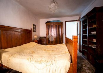 Casa indipendente Via Roma, Envie - foto 22