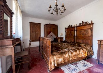 Casa indipendente Via Roma, Envie - foto 23