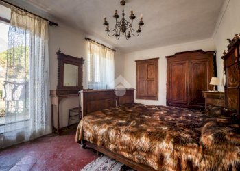 Casa indipendente Via Roma, Envie - foto 24