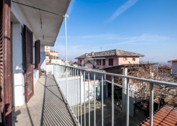 Casa indipendente Via Roma, Envie - foto 25