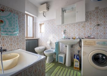 Casa indipendente Via Roma, Envie - foto 26