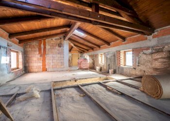 Casa indipendente Via Roma, Envie - foto 27