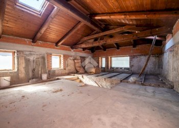 Casa indipendente Via Roma, Envie - foto 28