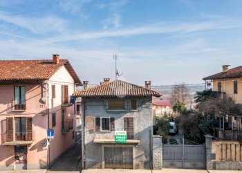 Casa indipendente Via Roma, Envie - foto 30