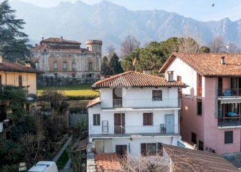 Casa indipendente Via Roma, Envie - foto 32