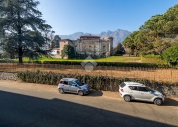 Casa indipendente Via Roma, Envie - foto 34