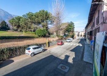 Casa indipendente Via Roma, Envie - foto 35