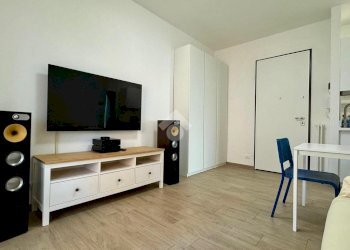 Bilocale Via Della Libertà, San Mauro Pascoli - foto 2