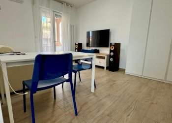 Bilocale Via Della Libertà, San Mauro Pascoli - foto 3