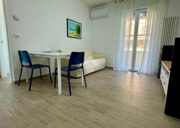 Bilocale Via Della Libertà, San Mauro Pascoli - foto 4