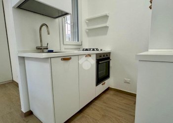 Bilocale Via Della Libertà, San Mauro Pascoli - foto 5