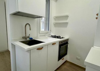 Bilocale Via Della Libertà, San Mauro Pascoli - foto 6