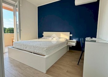 Bilocale Via Della Libertà, San Mauro Pascoli - foto 7