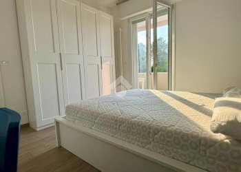 Bilocale Via Della Libertà, San Mauro Pascoli - foto 8