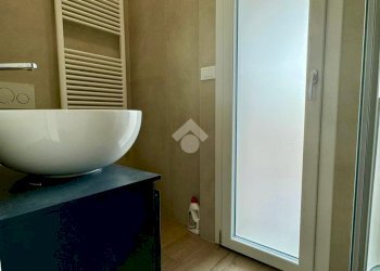 Bilocale Via Della Libertà, San Mauro Pascoli - foto 9