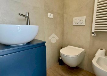 Bilocale Via Della Libertà, San Mauro Pascoli - foto 10