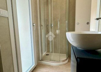 Bilocale Via Della Libertà, San Mauro Pascoli - foto 11