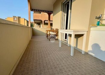 Bilocale Via Della Libertà, San Mauro Pascoli - foto 12