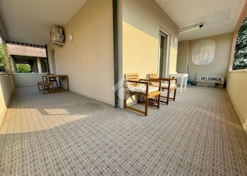 Bilocale Via Della Libertà, San Mauro Pascoli - foto 13