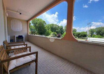 Bilocale Via Della Libertà, San Mauro Pascoli - foto 14