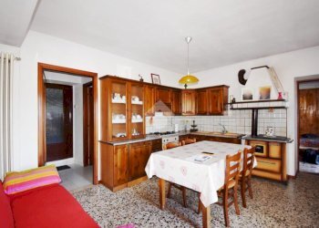 Casa semi indipendente Via Piane, Azeglio - foto 7