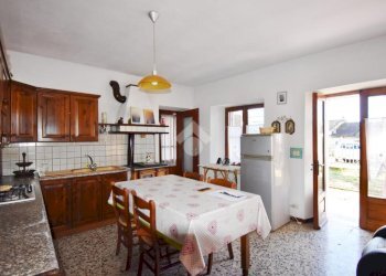 Casa semi indipendente Via Piane, Azeglio - foto 8