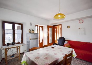 Casa semi indipendente Via Piane, Azeglio - foto 9