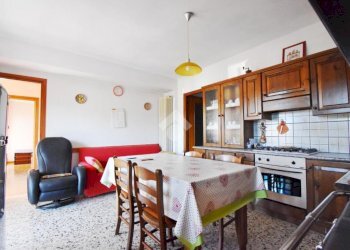 Casa semi indipendente Via Piane, Azeglio - foto 10