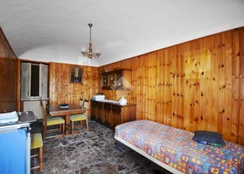 Casa semi indipendente Via Piane, Azeglio - foto 11