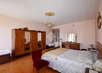 Casa semi indipendente Via Piane, Azeglio - foto 15