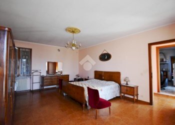 Casa semi indipendente Via Piane, Azeglio - foto 16