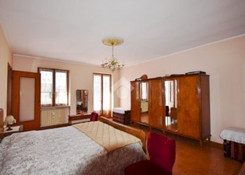 Casa semi indipendente Via Piane, Azeglio - foto 18