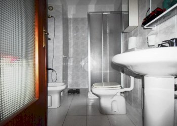 Casa semi indipendente Via Piane, Azeglio - foto 19