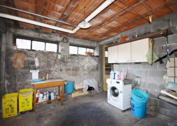 Casa semi indipendente Via Piane, Azeglio - foto 20