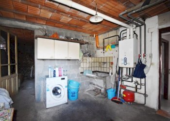 Casa semi indipendente Via Piane, Azeglio - foto 21